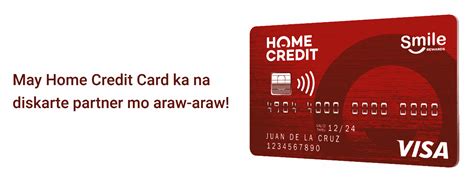 sso.homecredit.ph|home credit payment.